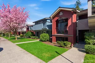 15615 Waynita Way, Bothell, WA 98011 - Photo 4