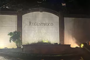 15615 Waynita Way, Bothell, WA 98011 - Photo 30