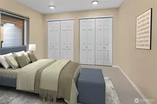 15615 Waynita Way, Bothell, WA 98011 - Photo 16