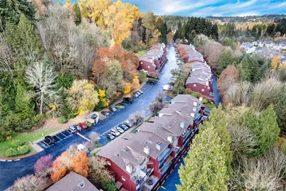 15615 Waynita Way #B-303, Bothell, WA 98011 - Photo 4