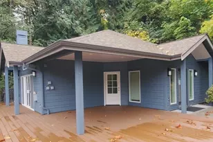 15615 Waynita Way, Bothell, WA 98011 - Photo 32