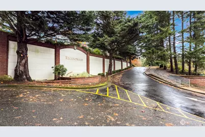 15615 Waynita Way #B-303, Bothell, WA 98011 - Photo 20