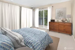 15615 Waynita Way, Bothell, WA 98011 - Photo 14