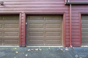 15615 Waynita Way, Bothell, WA 98011 - Photo 24