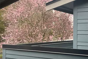 15615 Waynita Way, Bothell, WA 98011 - Photo 38