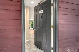 15615 Waynita Way, Bothell, WA 98011 - Photo 8