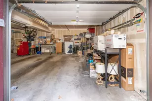 15615 Waynita Way, Bothell, WA 98011 - Photo 26