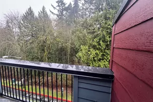 15615 Waynita Way, Bothell, WA 98011 - Photo 34