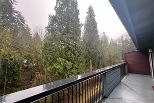 15615 Waynita Way, Bothell, WA 98011 - Photo 36