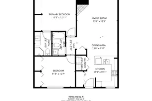 15615 Waynita Way, Bothell, WA 98011 - Photo 26