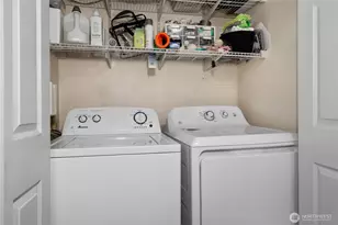 15615 Waynita Way, Bothell, WA 98011 - Photo 18