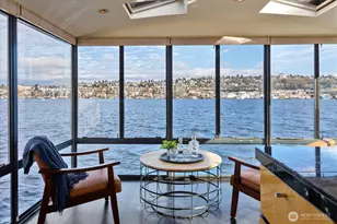 2040 Westlake Ave N, Seattle, WA 98109 - Photo 8