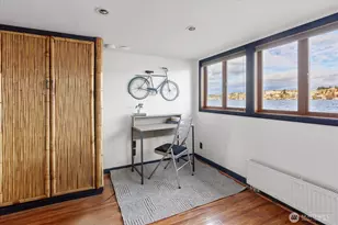 2040 Westlake Ave N, Seattle, WA 98109 - Photo 26