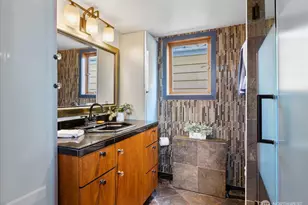 2040 Westlake Ave N, Seattle, WA 98109 - Photo 28