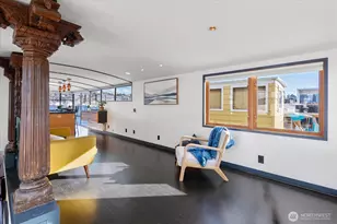 2040 Westlake Ave N, Seattle, WA 98109 - Photo 20