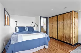 2040 Westlake Ave N, Seattle, WA 98109 - Photo 24