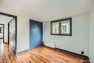 2040 Westlake Ave N, Seattle, WA 98109 - Photo 24