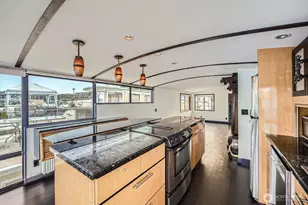 2040 Westlake Ave N, Seattle, WA 98109 - Photo 6