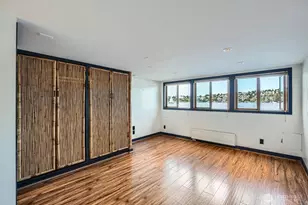 2040 Westlake Ave N, Seattle, WA 98109 - Photo 20