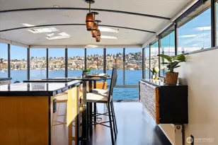 2040 Westlake Ave N, Seattle, WA 98109 - Photo 12