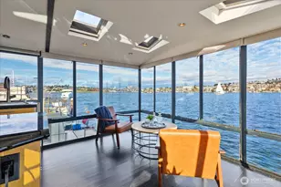 2040 Westlake Ave N, Seattle, WA 98109 - Photo 10