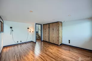 2040 Westlake Ave N, Seattle, WA 98109 - Photo 22