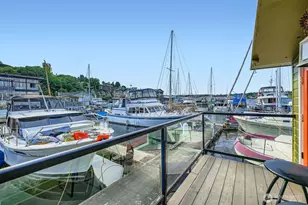 2040 Westlake Ave N, Seattle, WA 98109 - Photo 6