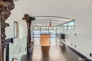 2040 Westlake Ave N, Seattle, WA 98109 - Photo 14