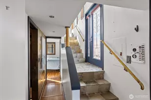 2040 Westlake Ave N, Seattle, WA 98109 - Photo 22