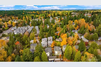 7829 NE 121st Lane #A, Kirkland, WA 98034 - Photo 40