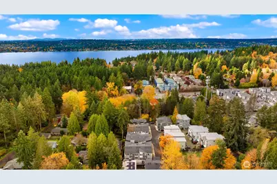 7829 NE 121st Lane #A, Kirkland, WA 98034 - Photo 38