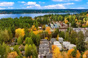 7829 NE 121st Ln, Kirkland, WA 98034 - Photo 38