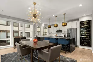 7829 NE 121st Ln, Kirkland, WA 98034 - Photo 12