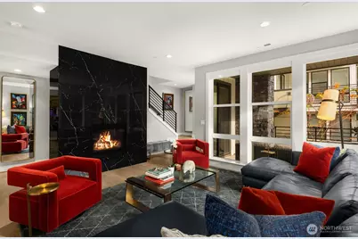 7829 NE 121st Lane #A, Kirkland, WA 98034 - Photo 10