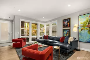 7829 NE 121st Ln, Kirkland, WA 98034 - Photo 8