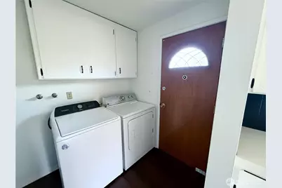 7202 S Wapato Street, Tacoma, WA 98409 - Photo 8