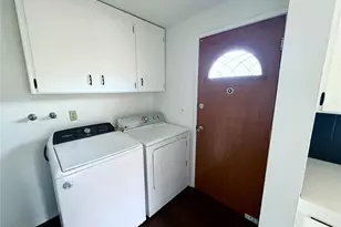 7202 S Wapato St, Tacoma, WA 98409 - Photo 8