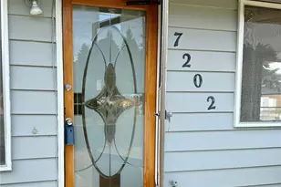 7202 S Wapato St, Tacoma, WA 98409 - Photo 26