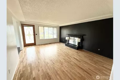 7202 S Wapato Street, Tacoma, WA 98409 - Photo 2