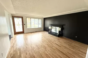 7202 S Wapato St, Tacoma, WA 98409 - Photo 2