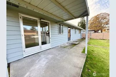 7202 S Wapato Street, Tacoma, WA 98409 - Photo 20