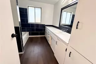 7202 S Wapato St, Tacoma, WA 98409 - Photo 18