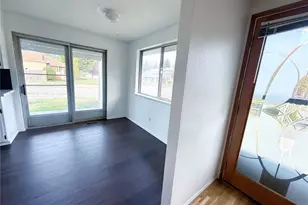 7202 S Wapato St, Tacoma, WA 98409 - Photo 4