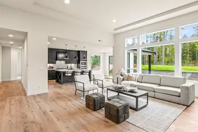 15233 210th Avenue E #993, Bonney Lake, WA 98391 - Photo 4