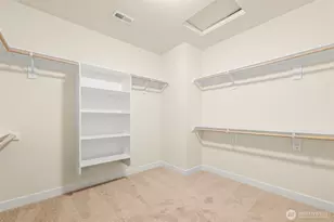 15233 210th Ave E, Bonney Lake, WA 98391 - Photo 30