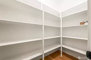 15233 210th Ave E, Bonney Lake, WA 98391 - Photo 38