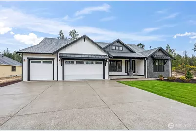 15233 210th Avenue E #993, Bonney Lake, WA 98391 - Photo 1