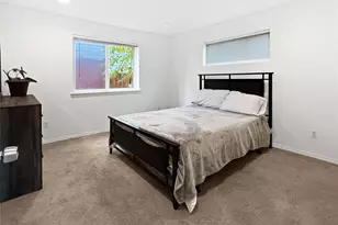 1100 9th Ave, Milton, WA 98354 - Photo 10