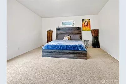 1100 9th Avenue, Milton, WA 98354 - Photo 16