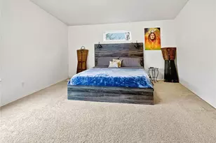 1100 9th Ave, Milton, WA 98354 - Photo 16